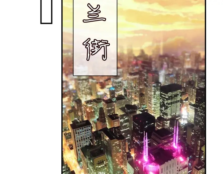 第248 尴尬时刻31