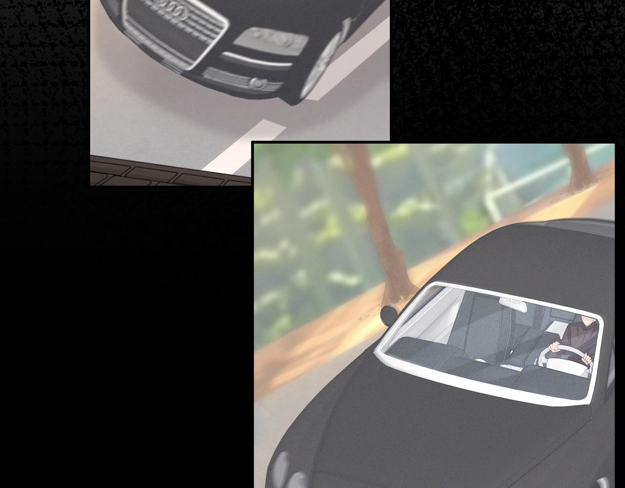 第327 连城的怀疑82