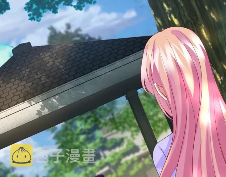 第104话 好丢脸啊！！75