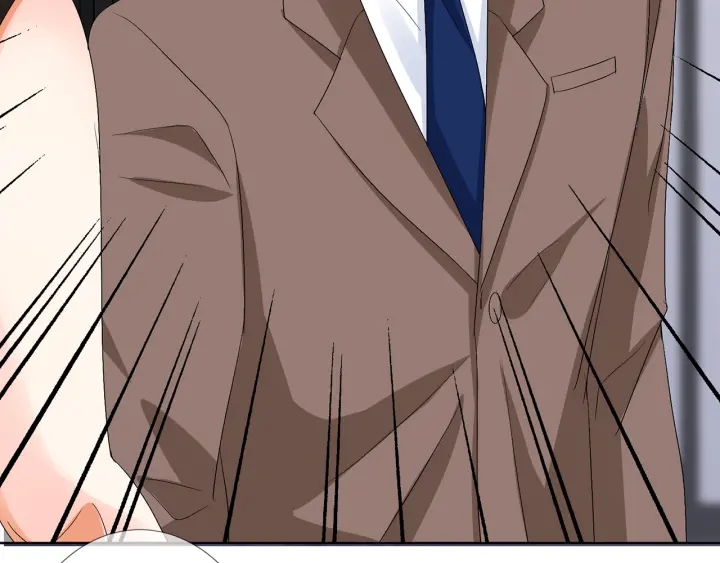 第140话 谋杀49