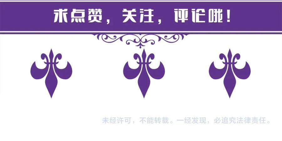 第439 心软123