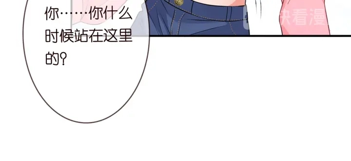 第213话 各自的考量104