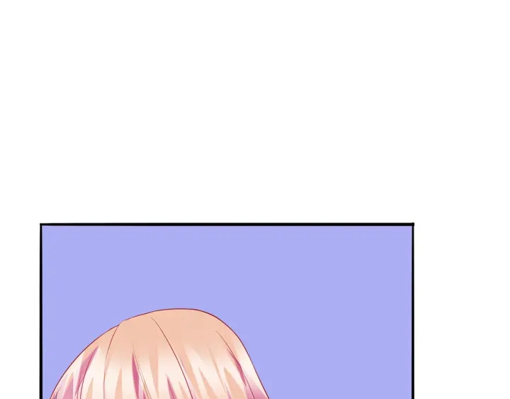 第166话 谁许你碰她的？99