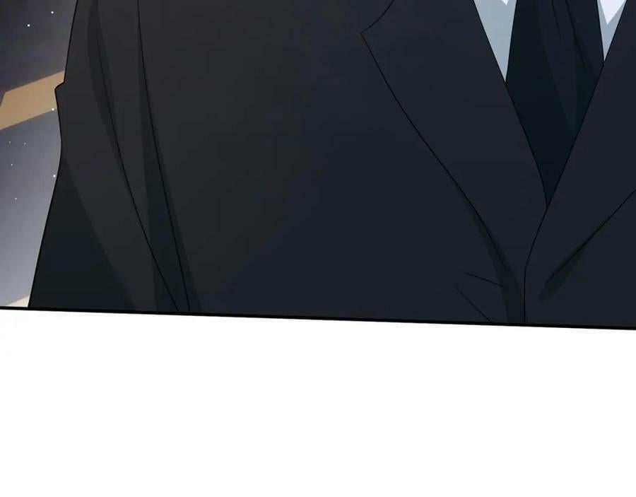 第456 佚旸的决定78