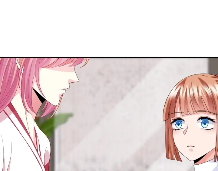 第196话 先生要入赘龙家？18
