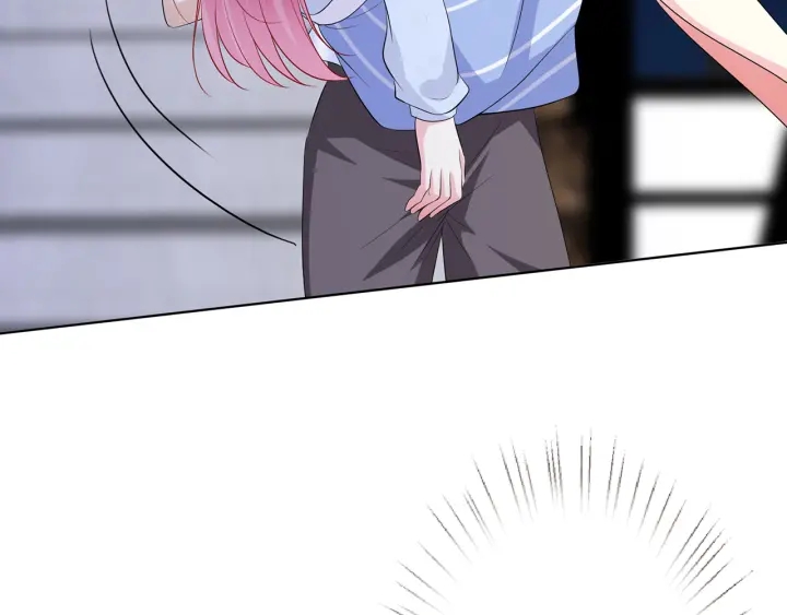 第233话 毁了这张脸……105