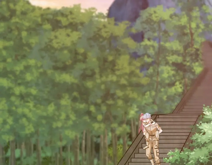 第156话 连城队长，你慢点65