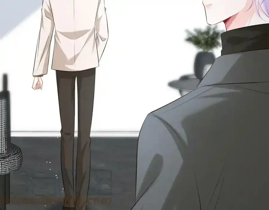 第380 钦定男主68
