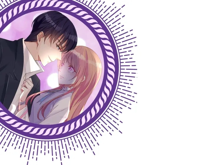 第132话 北冥夜，是你逼我的101