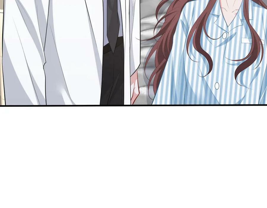 第476 潜入医疗室39
