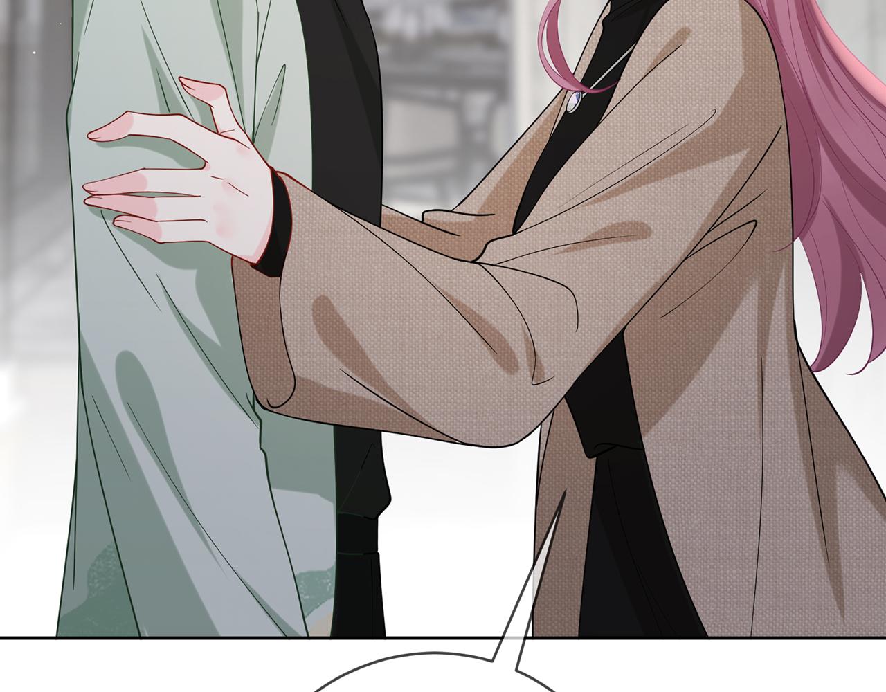 第392 新的女主人37