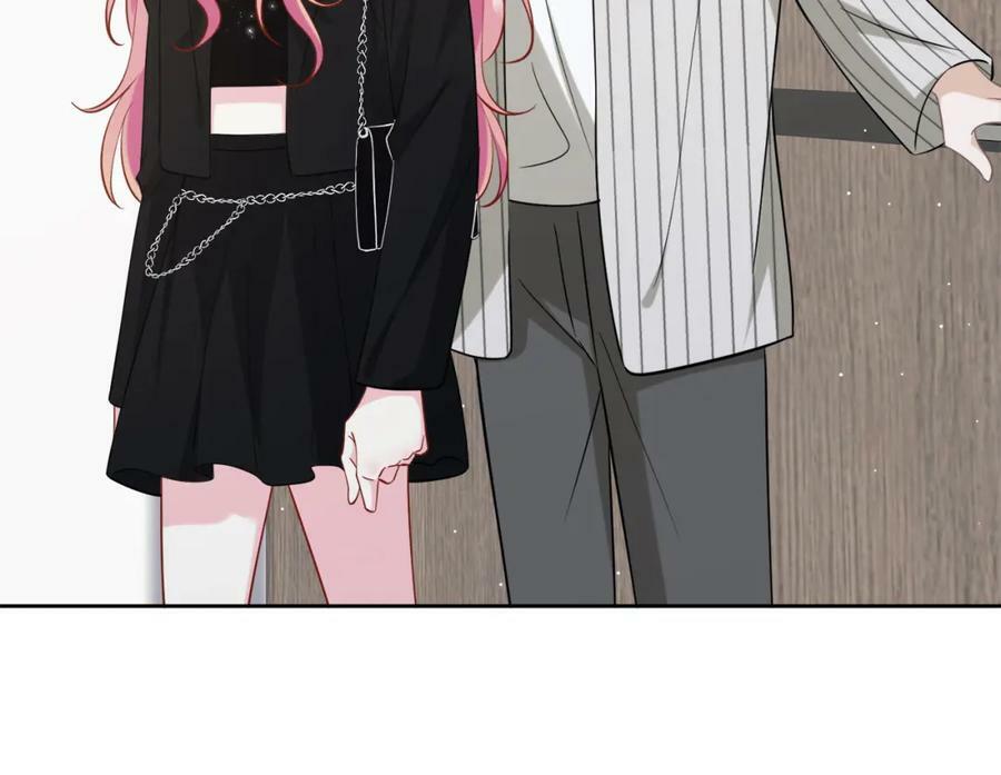 第447 豪门内幕93