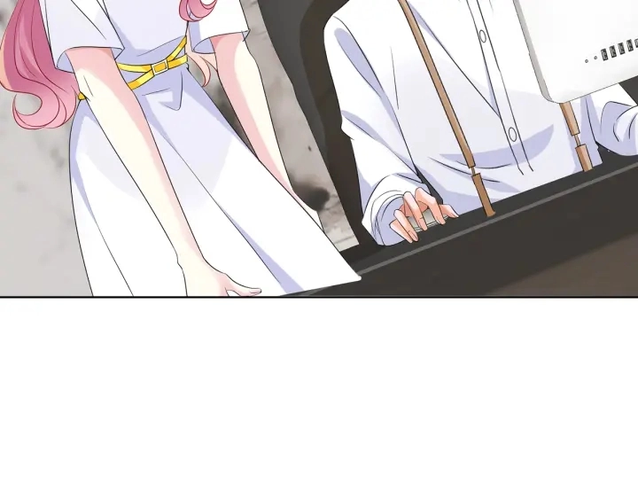 第125话 不许穿内衣！45