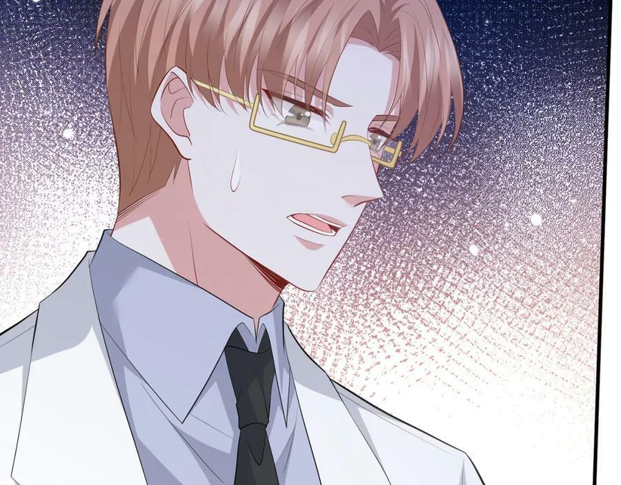 第476 潜入医疗室53