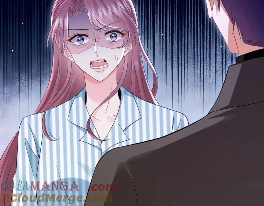 第504话 疲惫的北冥夜40