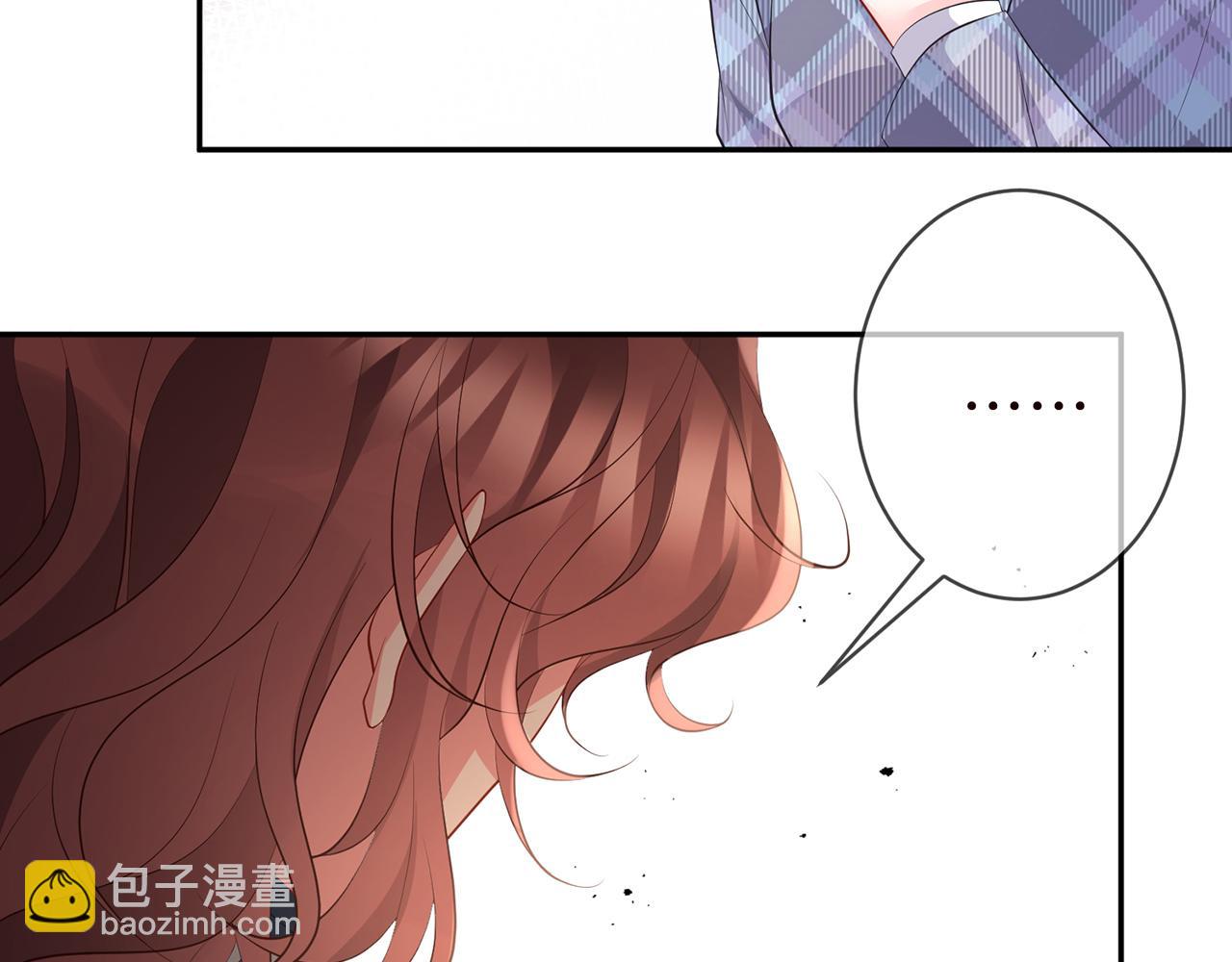 第349 探监62