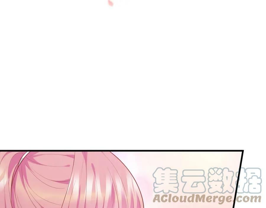 第444 菜鸡互啄16