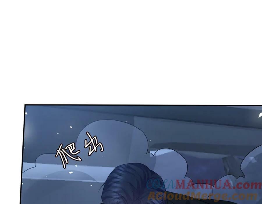 第460 逃离帝苑108