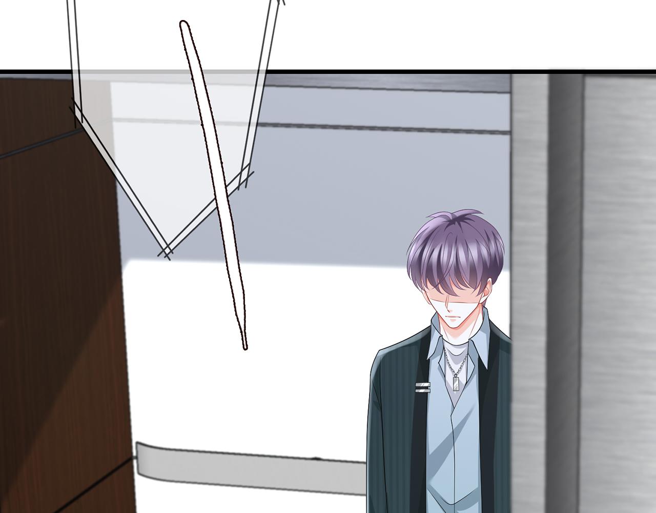 第277 要生个孩子吗？21