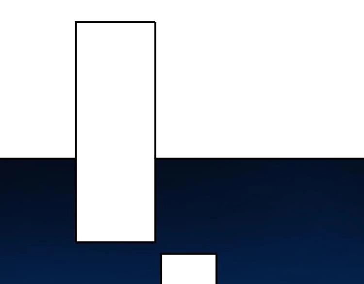 第1话 误入迷局107