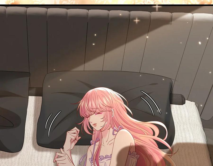 第485 正面刚龙家人105