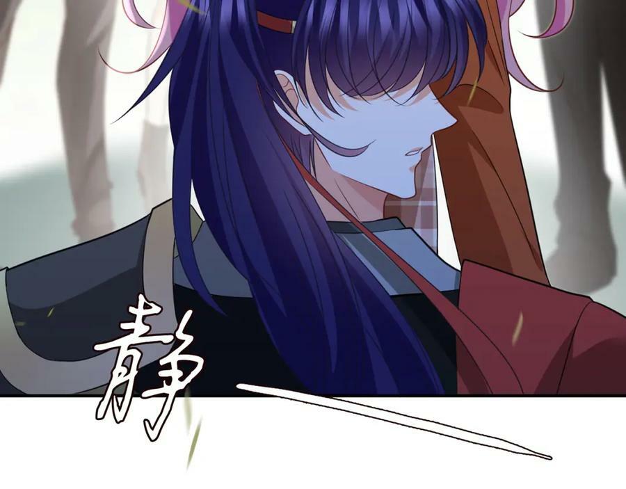 第468 拍摄事故103