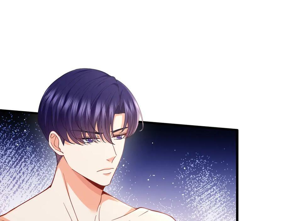 第479 隐瞒伤势11