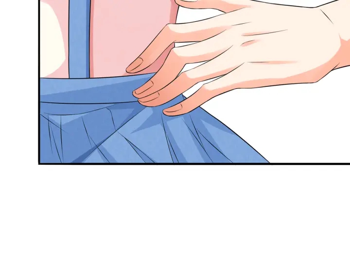 第209话 连城的秘密19