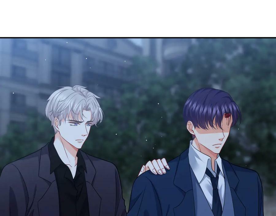 第463 绝望的北冥夜78