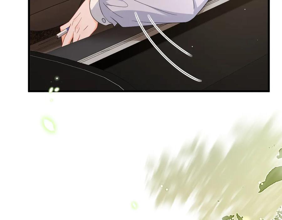 第486 夫妻幽会86
