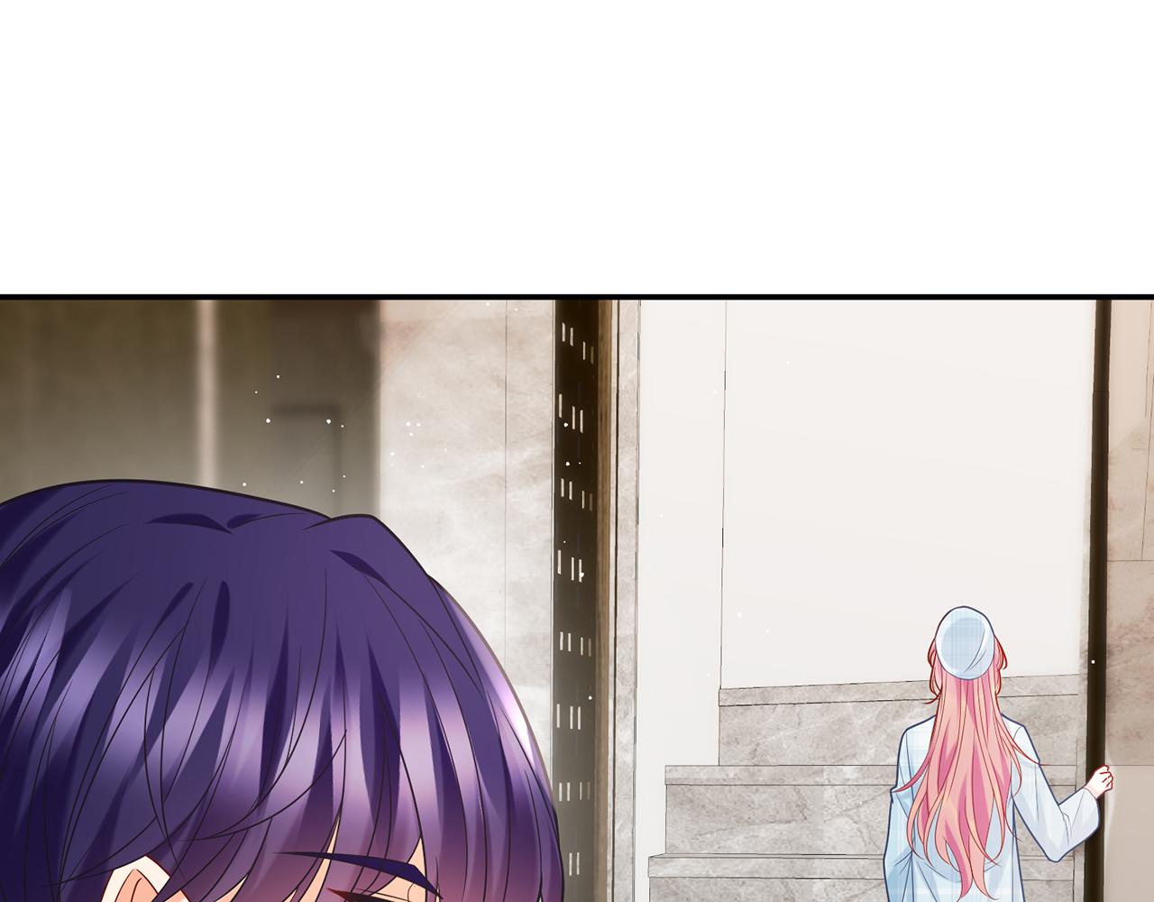 第375 转让股份46