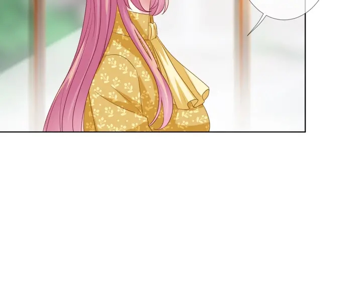 第92话 我不过是个佣人？69