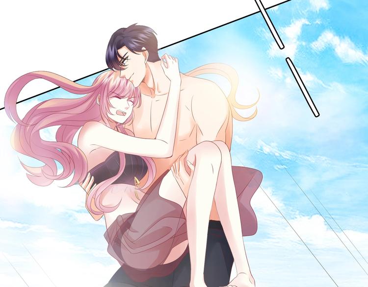 第80话 上船换衣❤78