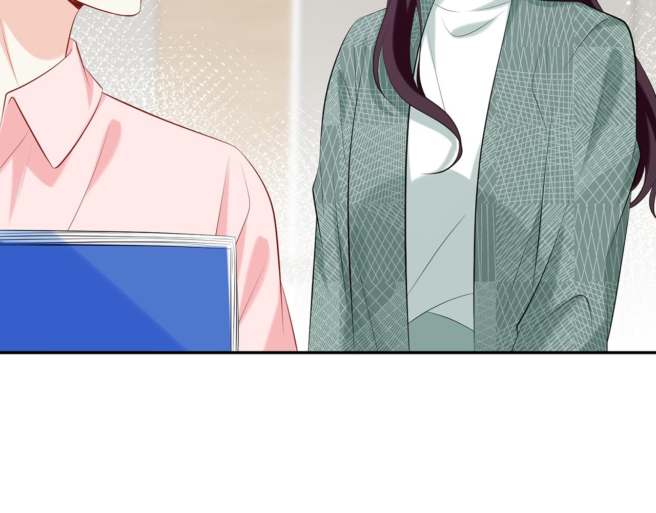 第367 崩溃7