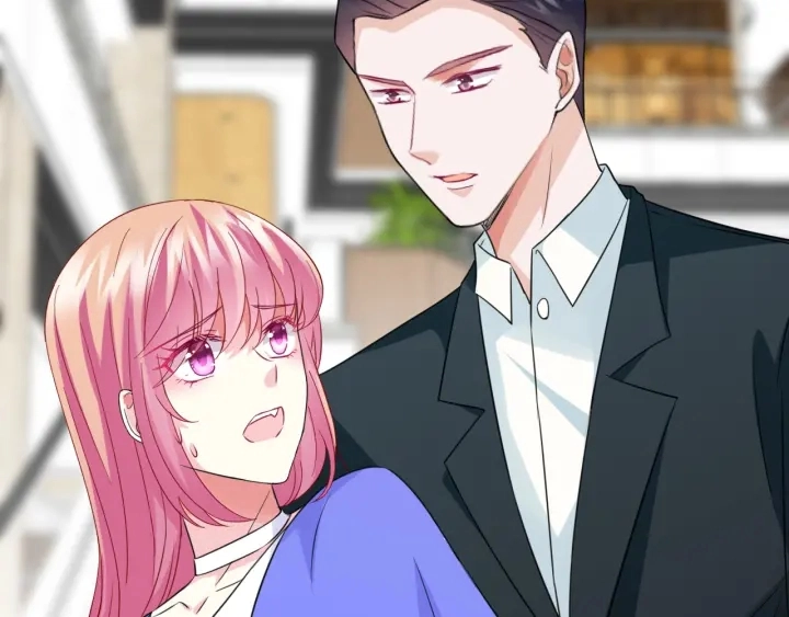 第217话 被捕入狱13