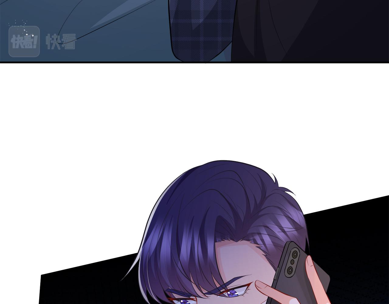 第317 身世曝光87