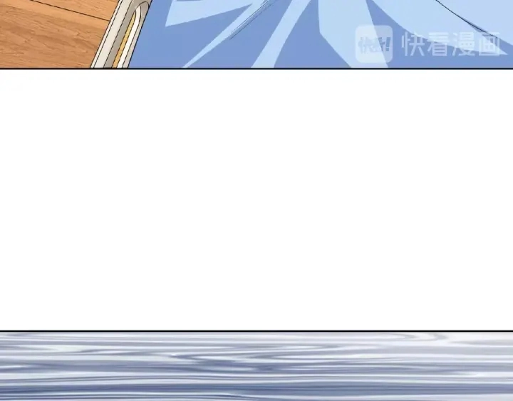 第17话 吃醋20
