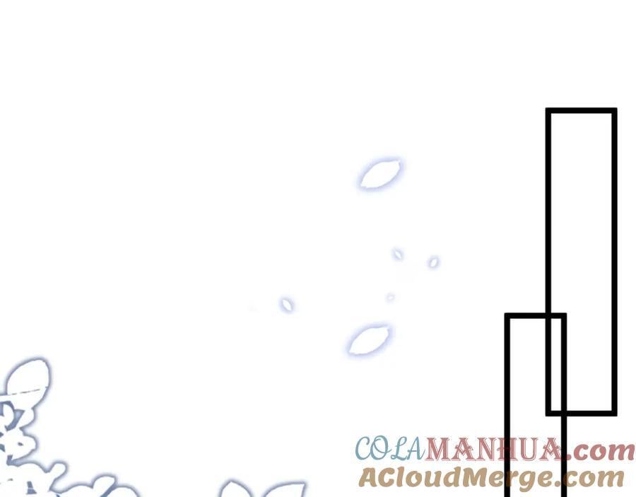 第491 我爱你80