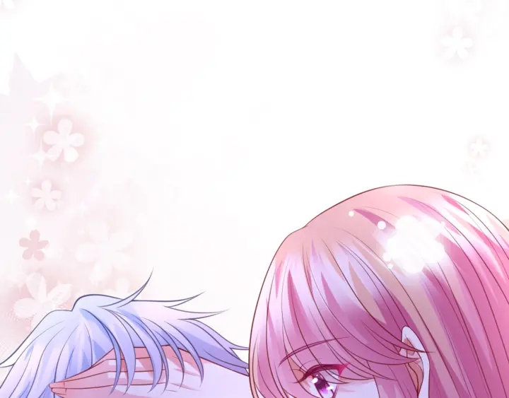 第251 藏不住的真心16