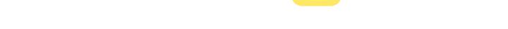 第250 被辜负的信任122