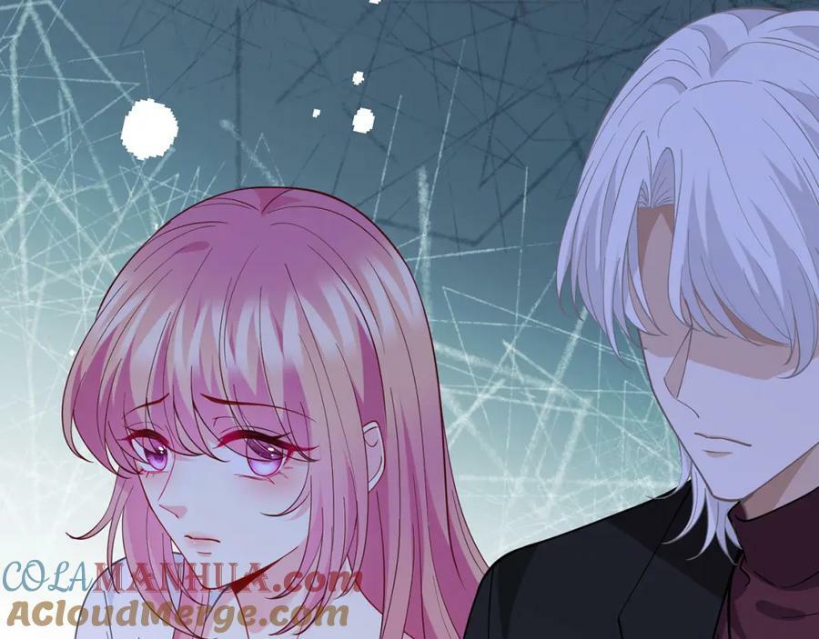 第454 尴尬的声音80
