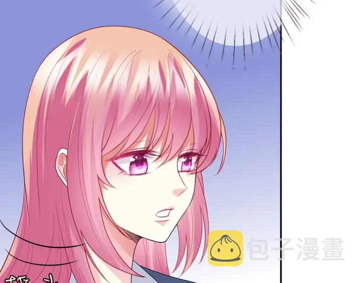 第180话 我不是爸爸的女儿112