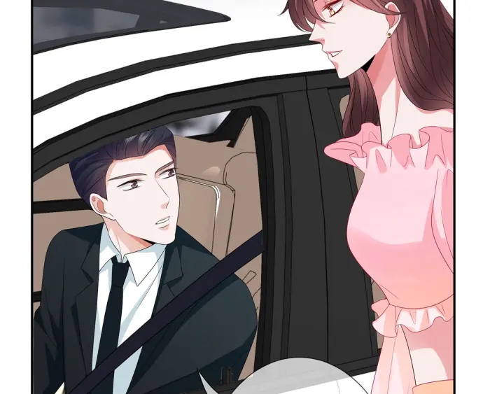 第192话 进了别人的房26