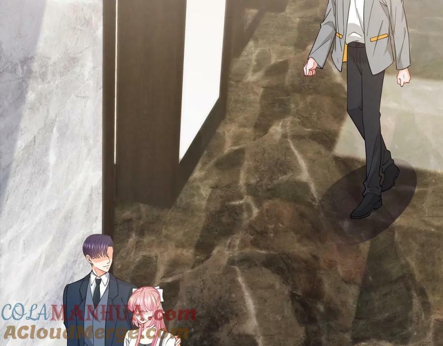 第456 佚旸的决定24