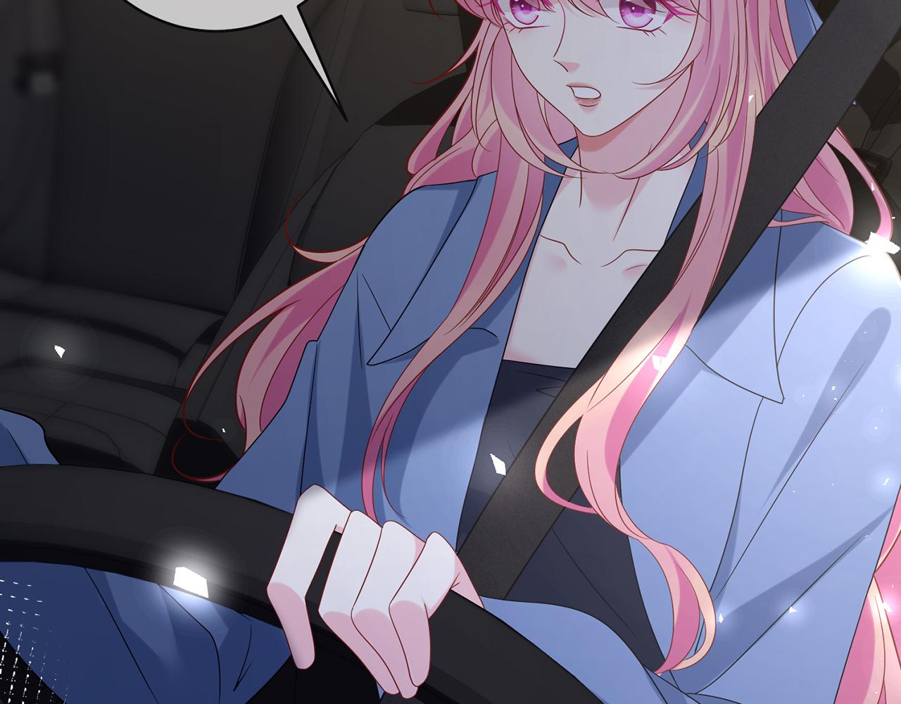 第418 不欢而散102