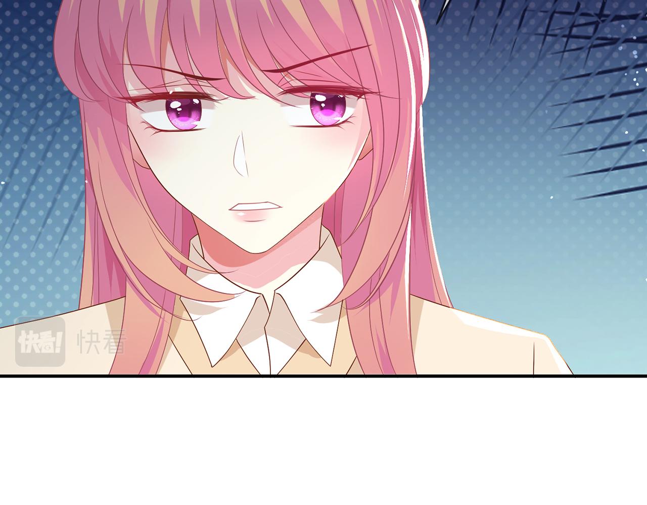 第352 遗作？炒作！12
