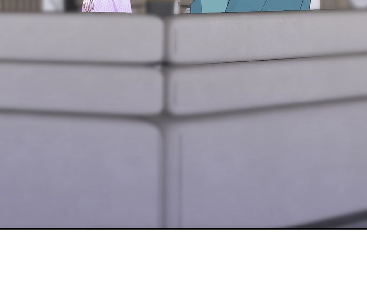 第221话 暗杀22