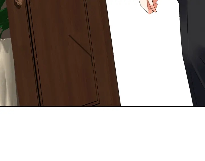 第118话 爸爸，我离不开他71