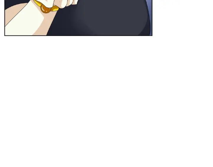 第46话 病房中的纠缠27