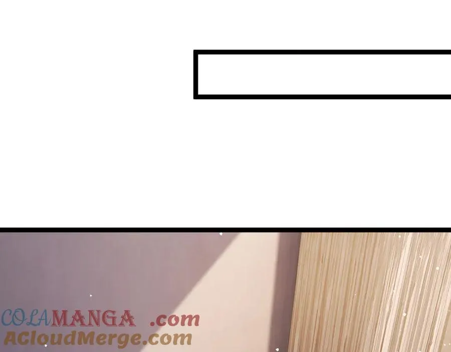 第507话 佚旸叛变了？48